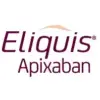 Buy Eliquis ( Apixaban ) 5mg $69.50 affordable lowest price at Canada Pharmacy Rxdrugscanada.com
