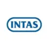 Intas Pharmaceutical Products available at Rxdrugscanada.com