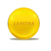 Levitra Lowest Price (Vardenafil) | Certified Canadian Pharmacy