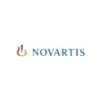 Novartis Pharmaceutical Products available at Rxdrugscanada.com