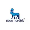 Novo Nordisk Pharmaceutical Products available at Rxdrugscanada.com