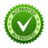 Accredited Rxdrugscanada.com Pharmacy Supplier