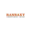 Ranbaxy Pharmaceutical Products available at Rxdrugscanada.com