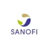 Sanofi Pharmaceutical Products available at Rxdrugscanada.com