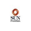 Sun Pharmaceutical Products Suppliers available at Rxdrugscanada.com