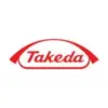 Takeda Pharmaceutical Products Suppliers available at Rxdrugscanada.com