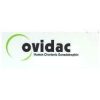 HCG Ovidac 5000IU Injections | Prescription Discount Drugs | Rxdrugscanada.com