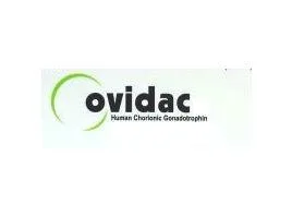 HCG Ovidac 5000IU Injections | Prescription Discount Drugs | Rxdrugscanada.com