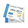 Viagra Oral Jelly Best Price Online