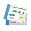 Viagra Oral Jelly Best Price Online