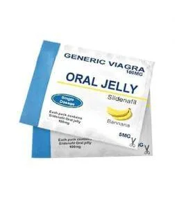 Viagra Oral Jelly Best Price Online