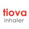 Tiova Inhaler ( Tiotropium Bromide | Canadian Pharmacy | Canada Certified Pharmacy | Prescription Discount | Medication Online