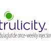 Trulicity (Dulaglutide) Canada Pharmacy Best Price