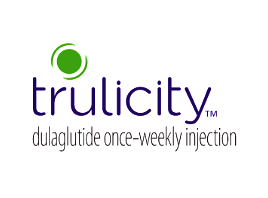 Trulicity (Dulaglutide) Canada Pharmacy Best Price