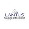 Buy Lantus Insulin from Canada | Buy Canadian Insulin | Canadian Pharmacy