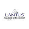 Buy Lantus Insulin from Canada | Buy Canadian Insulin Canadian Pharmacy | Rxdrugscanada.com