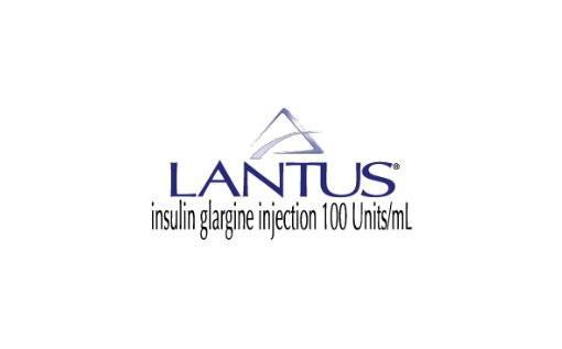 Buy Lantus Insulin from Canada | Buy Canadian Insulin | Canadian Pharmacy | Rxdrugscanada.com