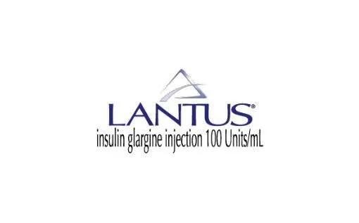 Buy Lantus Insulin from Canada | Buy Canadian Insulin Canadian Pharmacy | Rxdrugscanada.com