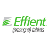 ᐅ Buy EFFIENT (Prasugrel) - Canada Pharmacy