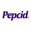 Buy Pepcid (Famotidine) Best Price Canada Pharmacy
