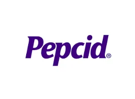 Buy Pepcid (Famotidine) Best Price Canada Pharmacy