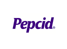 Buy Pepcid (Famotidine) Best Price Rx Drugs Canada