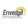 Buy Erivedge Canada Pharmacy Rxdrugscanada.com Discount Prescription Drugs