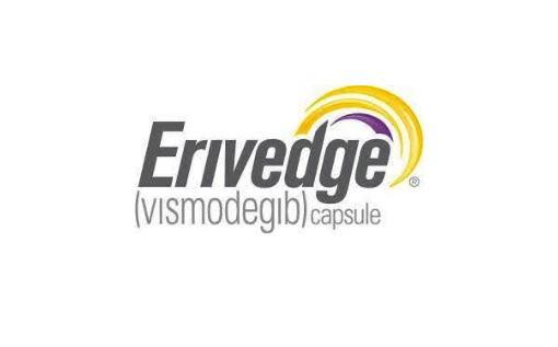 Buy Erivedge Canada Pharmacy Rxdrugscanada.com Discount Prescription Drugs