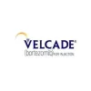 Velcade Canada Drugs Canada Pharmacy Online | Rxdrugscanada.com