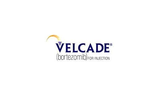 Velcade Canada Drugs | Canada Pharmacy Online | Rxdrugscanada.com