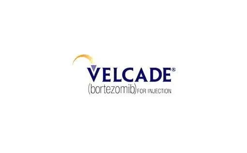 Velcade Canada Drugs Canada Pharmacy Online | Rxdrugscanada.com