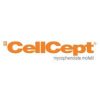 Buy Cellcept Mycophenolate Mofetil | Discount Prescription Drugs | Rxdrugscanada.com