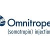 Omnitrope (somatropin) | Prescription Discount Drugs | Canadian Pharmacy | Rxdrugscanada.com