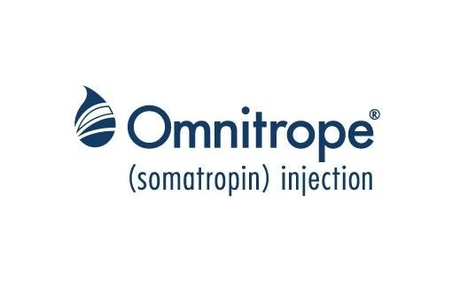 Omnitrope (somatropin) | Prescription Discount Drugs | Canadian Pharmacy | Rxdrugscanada.com