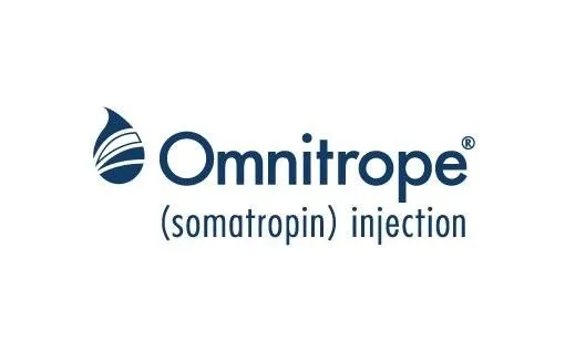 Omnitrope (somatropin) | Prescription Discount Drugs Canadian Pharmacy | Rxdrugscanada.com