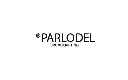 Buy Parlodel Online Discount -Prescription Drugs Rxdrugscanada.com