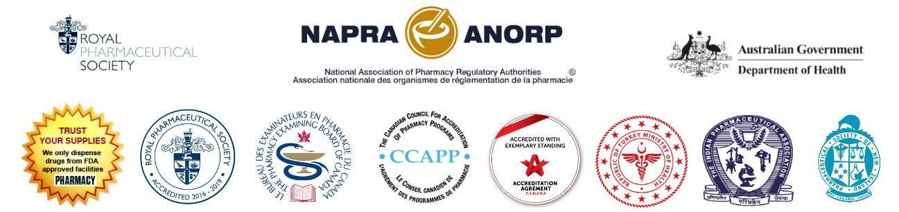 Accredited Certified Canadian Pharmacy | Canada Discount Online Pharmacy | Canada Discount Pharmacy | Online Pharmacy in Canada | Rxdrugscanada.com