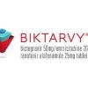 Biktarvy | Prescription Drugs | Canada Pharmacy | Canada Certified Pharmacy | Online Pharmacy
