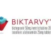 Biktarvy | Prescription Drugs Canada Pharmacy | Canada Certified Pharmacy | Online Pharmacy