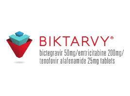 Biktarvy | Prescription Drugs | Canada Pharmacy | Rx Drugs Canada | Online Pharmacy