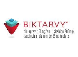 Biktarvy | Prescription Drugs Canada Pharmacy | Canada Certified Pharmacy | Online Pharmacy