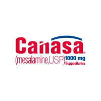 Buy Canasa Suppositories Canada | Discount Generic & Prescription Drugs Rxdrugscanada.com