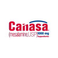 Buy Canasa Suppositories Canada | Discount Generic & Prescription Drugs
