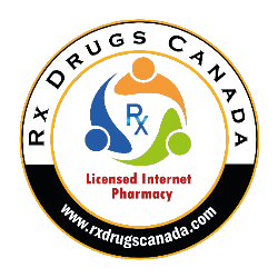 Canadian Pharmacy - Rx Drugs Canada Pharmacy Online