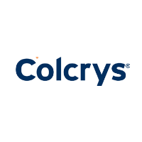Colcrys (Colchicine) | Canadian Online Pharmacy | Rx drugs Canada Online Pharmacy
