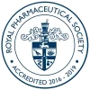 Accredited Royal Pharmaceutical Society Pharmacy Dispensaries Suppliers To Rxdrugscanada.com