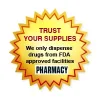 Canada Pharmacy Online | Online Canadian Pharmacy | Certified Canadian Pharmacy | FDA Certified Pharmacy | Rxdrugscanada.com