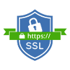 Canada Pharmacy Online SSL Certified