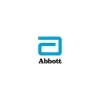 Abbott Pharmaceutical Products available at Rxdrugscanada.com