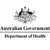 Australian Government Department of Health Accredited Pharmacies Rxdrugscanada.com
